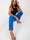 Tracksuit trousers Relevance