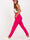 Tracksuit trousers Relevance