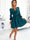 Cocktail dress Numoco