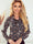 Blouse Numoco