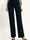 Trousers Nife
