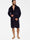 Bathrobe Henderson