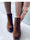 Jodhpur boot Inello