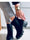 Jodhpur boot Inello