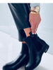Jodhpur boot Inello