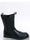 Jodhpur boot Inello