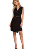 Evening dress Makover