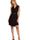Evening dress Makover