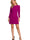 Daydress Makover