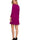 Daydress Makover