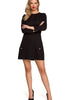 Daydress Makover