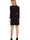 Daydress Makover