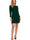 Daydress Makover