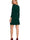 Daydress Makover