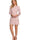 Daydress Makover