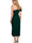 Cocktail dress Makover