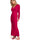 Cocktail dress Makover