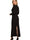 Cocktail dress Makover