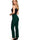 Women trousers Makover