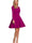 Evening dress Makover