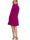 Evening dress Makover