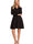 Evening dress Makover