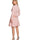 Evening dress Makover