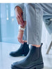 Jodhpur boot Inello
