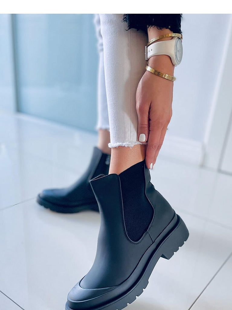 Jodhpur boot Inello