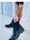Jodhpur boot Inello