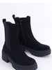 Jodhpur boot Inello