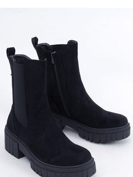 Jodhpur boot Inello