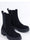 Jodhpur boot Inello
