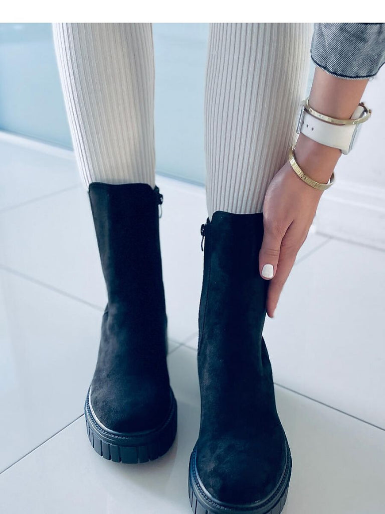Jodhpur boot Inello