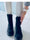 Jodhpur boot Inello