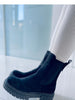 Jodhpur boot Inello