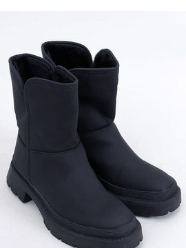 Snow boots Inello