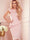 Cocktail dress Numoco
