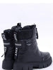 Snow boots Inello