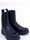 Jodhpur boot Inello