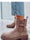 Jodhpur boot Inello