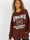 Sweatshirt Fancy