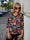 Blouse La Aurora