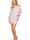 Evening dress Moe