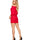 Evening dress Moe