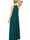 Evening dress Moe