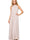 Evening dress Moe