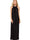 Evening dress Moe