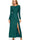 Evening dress Moe