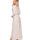 Evening dress Moe
